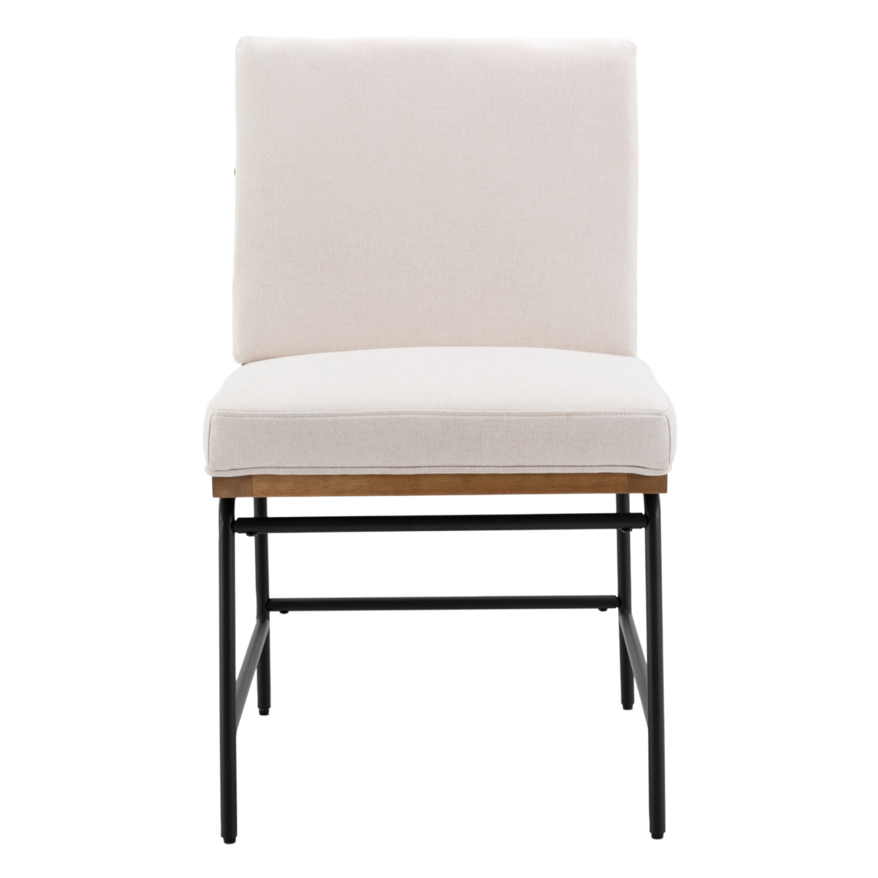 Ramsey Dining Chairs (Set of 2)