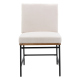 Ramsey Dining Chairs (Set of 2)
