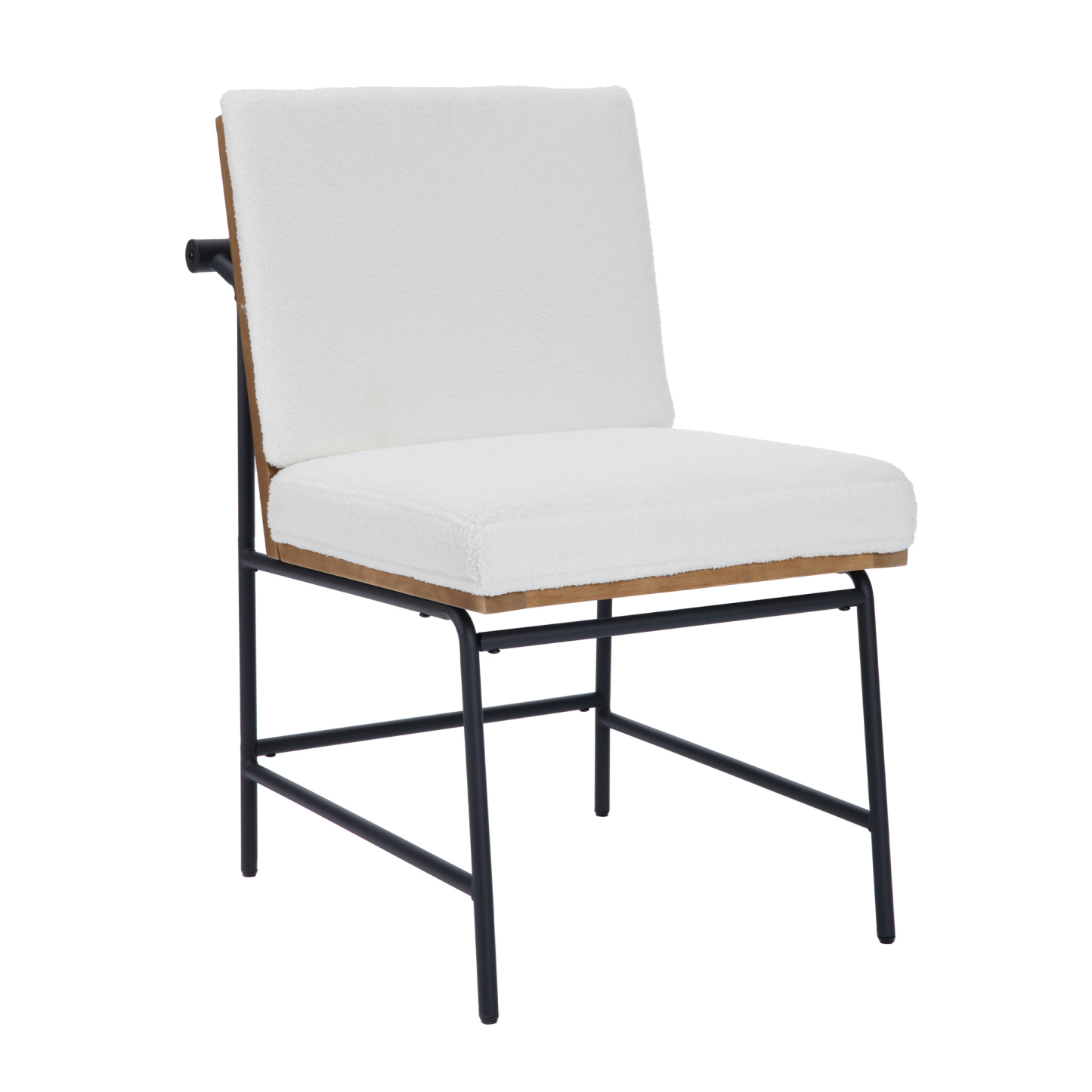 Ramsey Dining Chairs (Set of 2)
