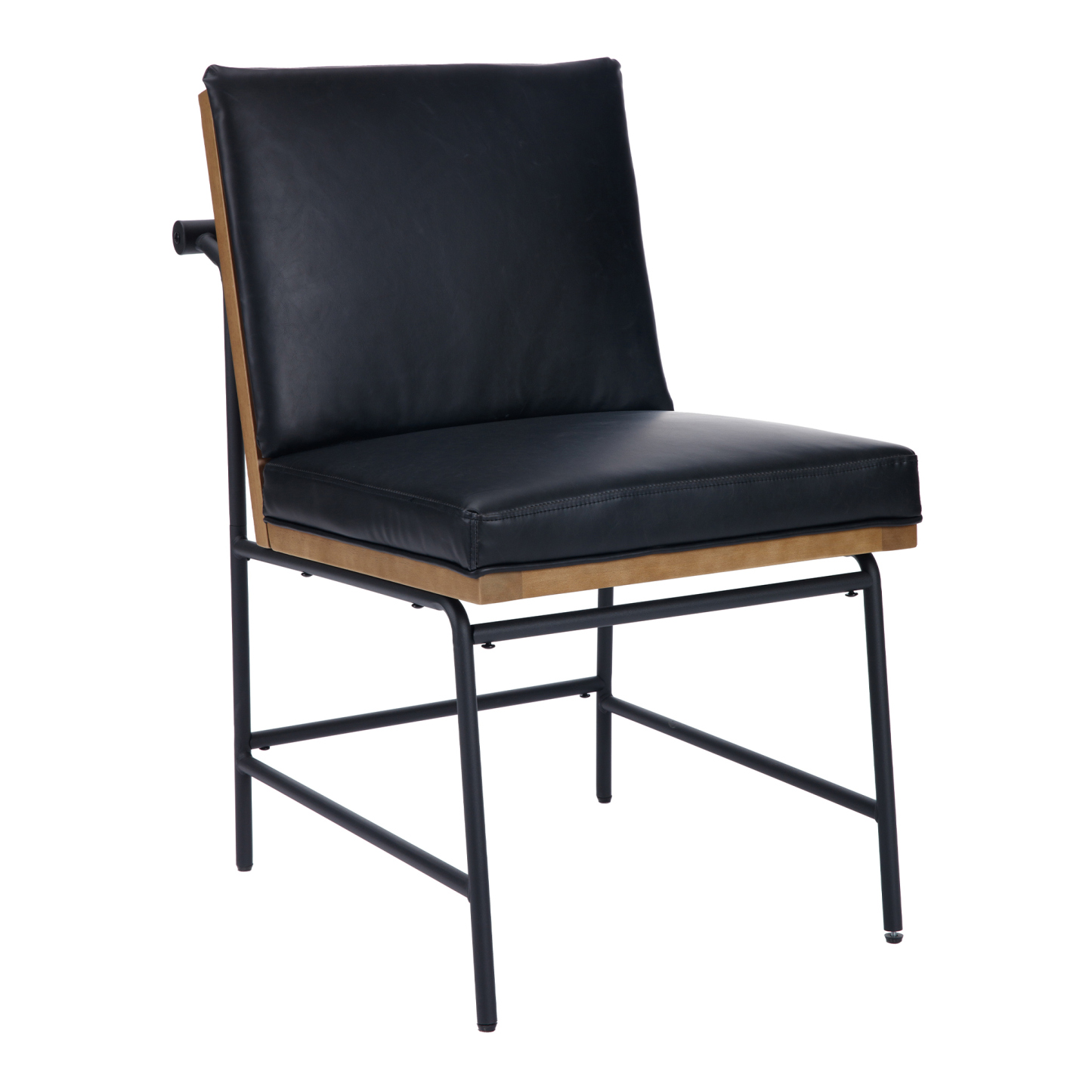 Ramsey Dining Chairs (Set of 2)
