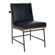 Ramsey Dining Chairs (Set of 2)