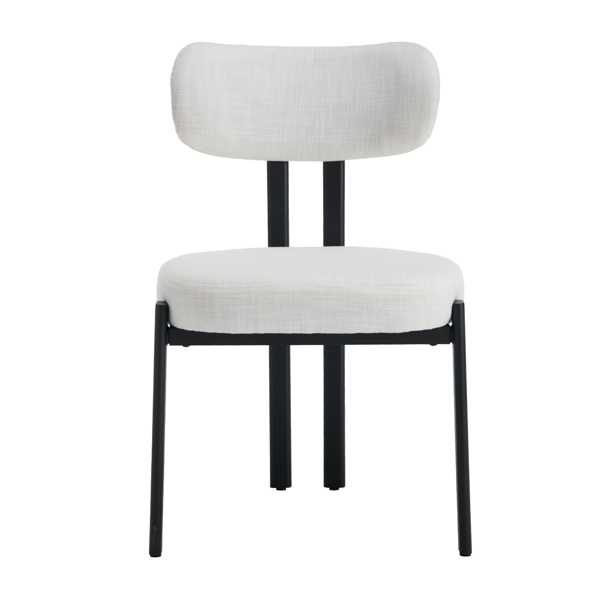 Greer Dining Chairs (Set of 2)