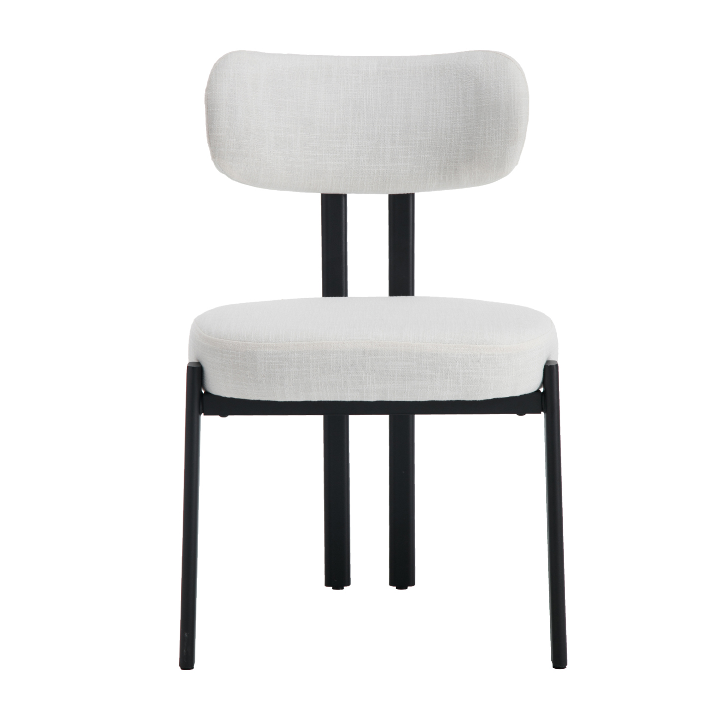 Greer Dining Chairs (Set of 2)