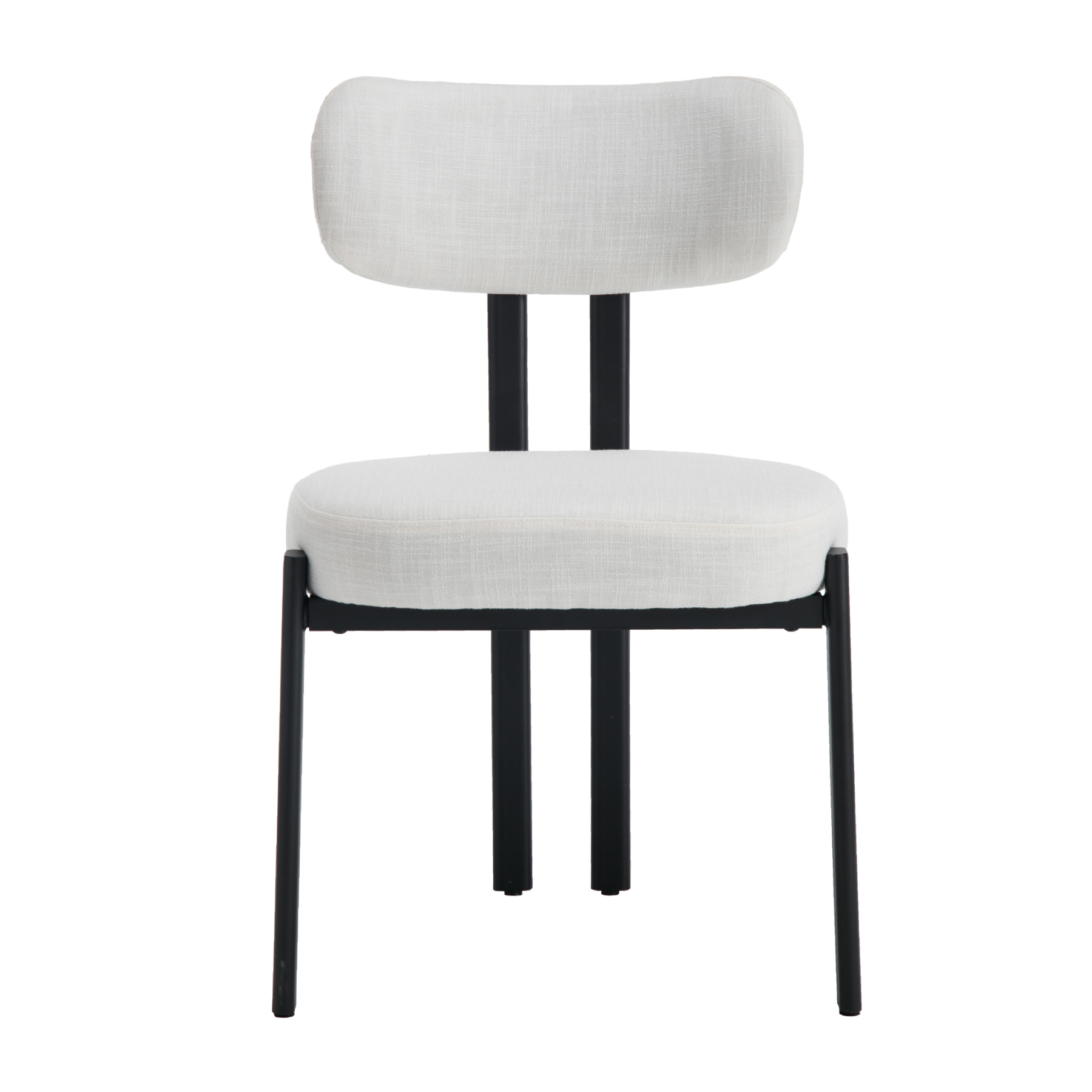 Greer Dining Chairs (Set of 2)