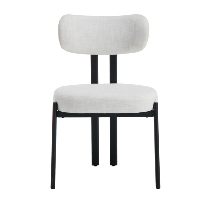 Greer Dining Chairs (Set of 2)