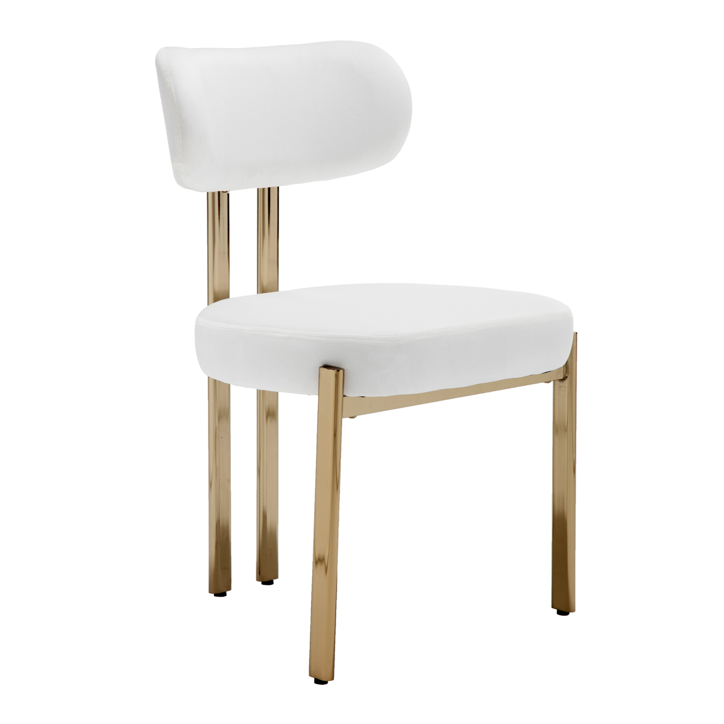 Greer Dining Chairs (Set of 2)