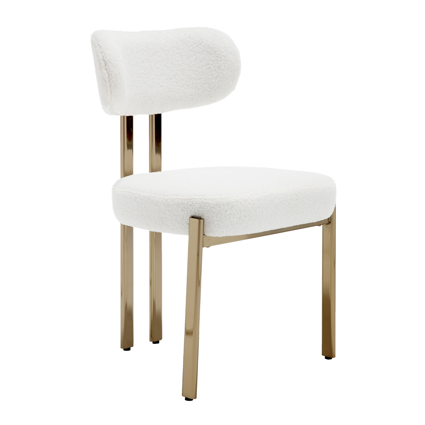 Greer Dining Chairs (Set of 2)