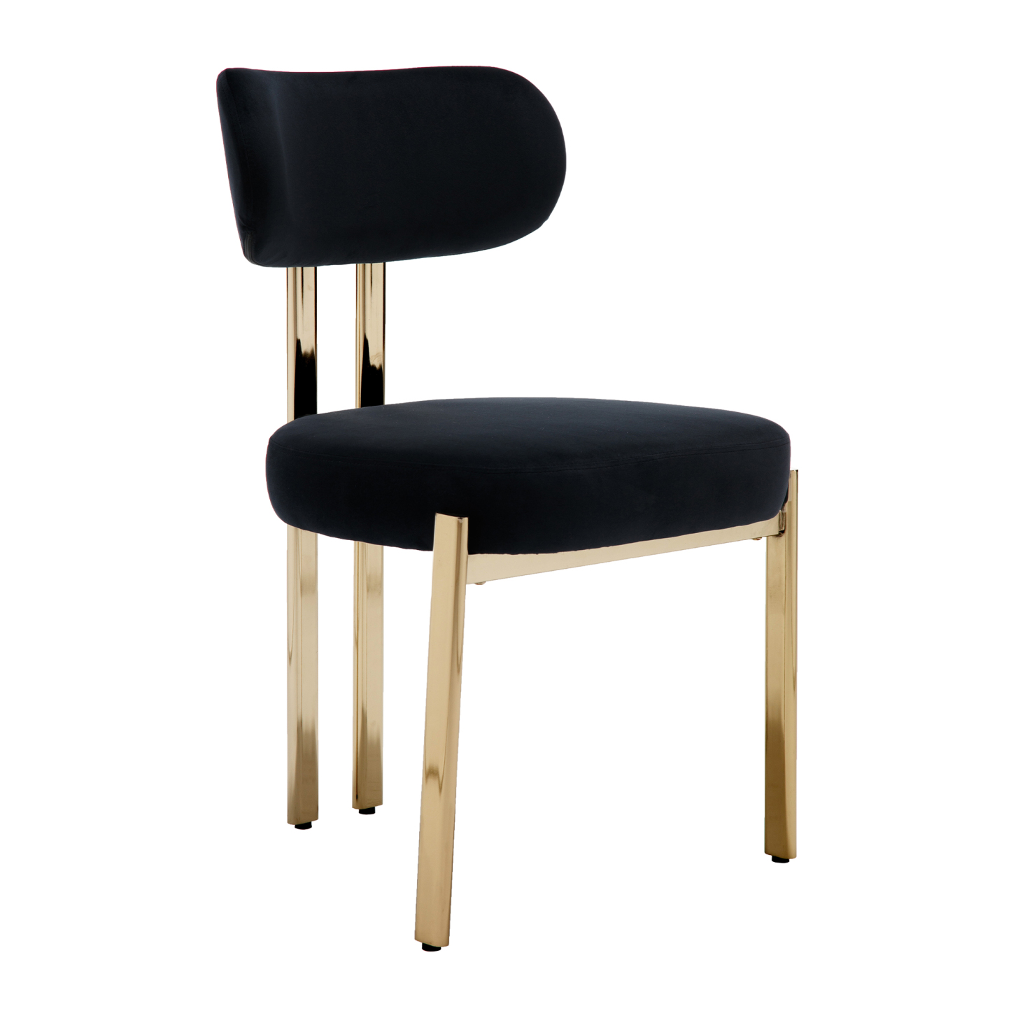 Greer Dining Chairs (Set of 2)