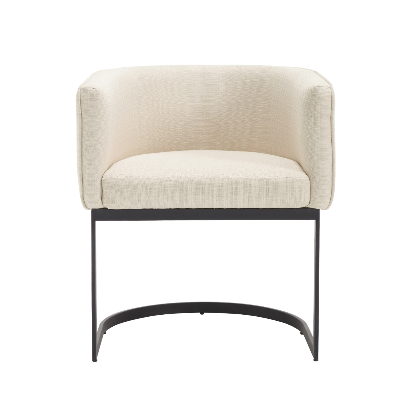 Windell Dining Chairs (Set of 2)