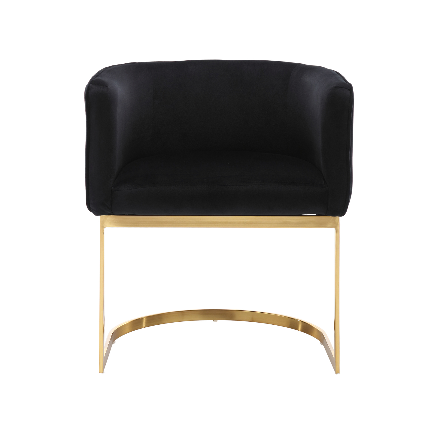 Windell Dining Chairs (Set of 2)