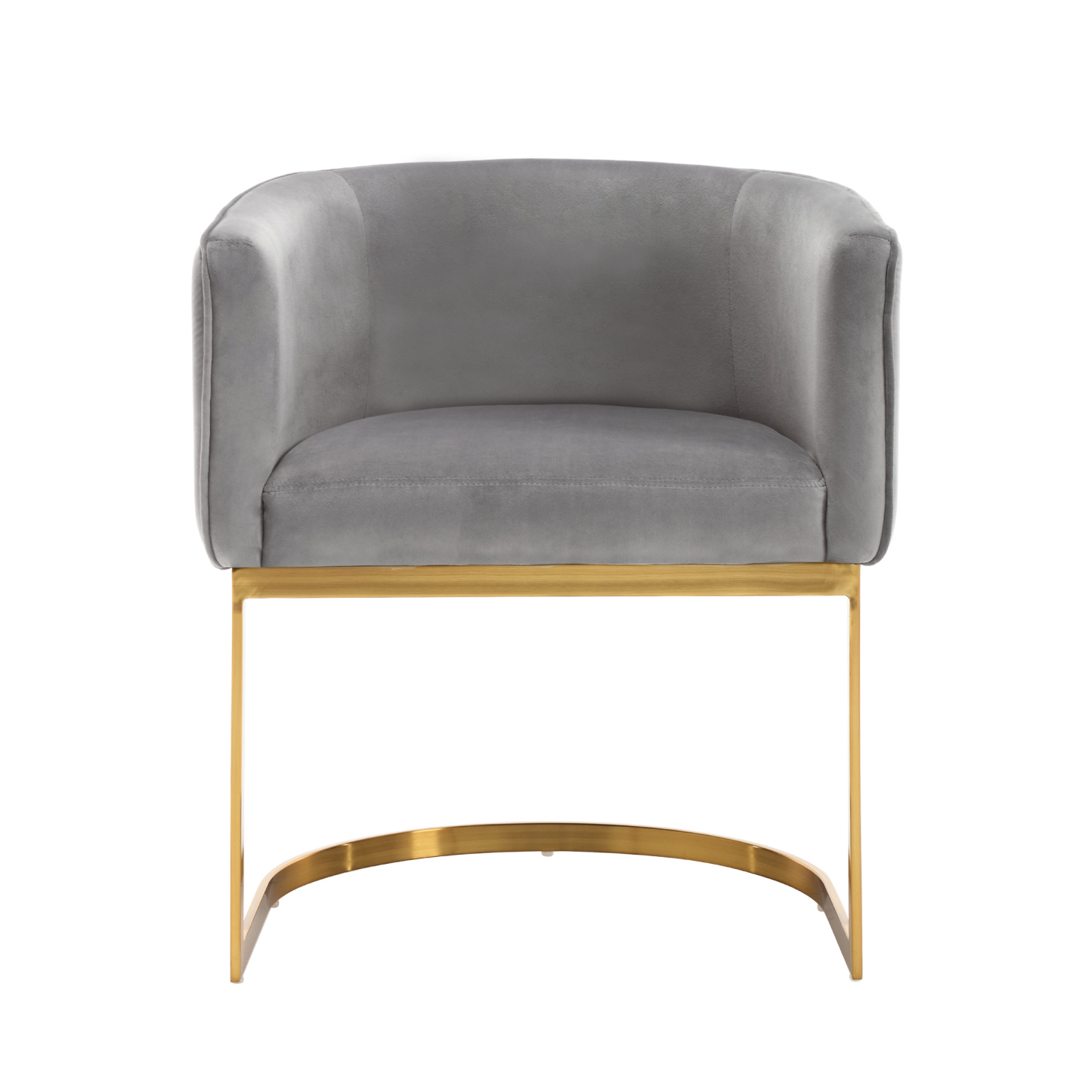 Windell Dining Chairs (Set of 2)