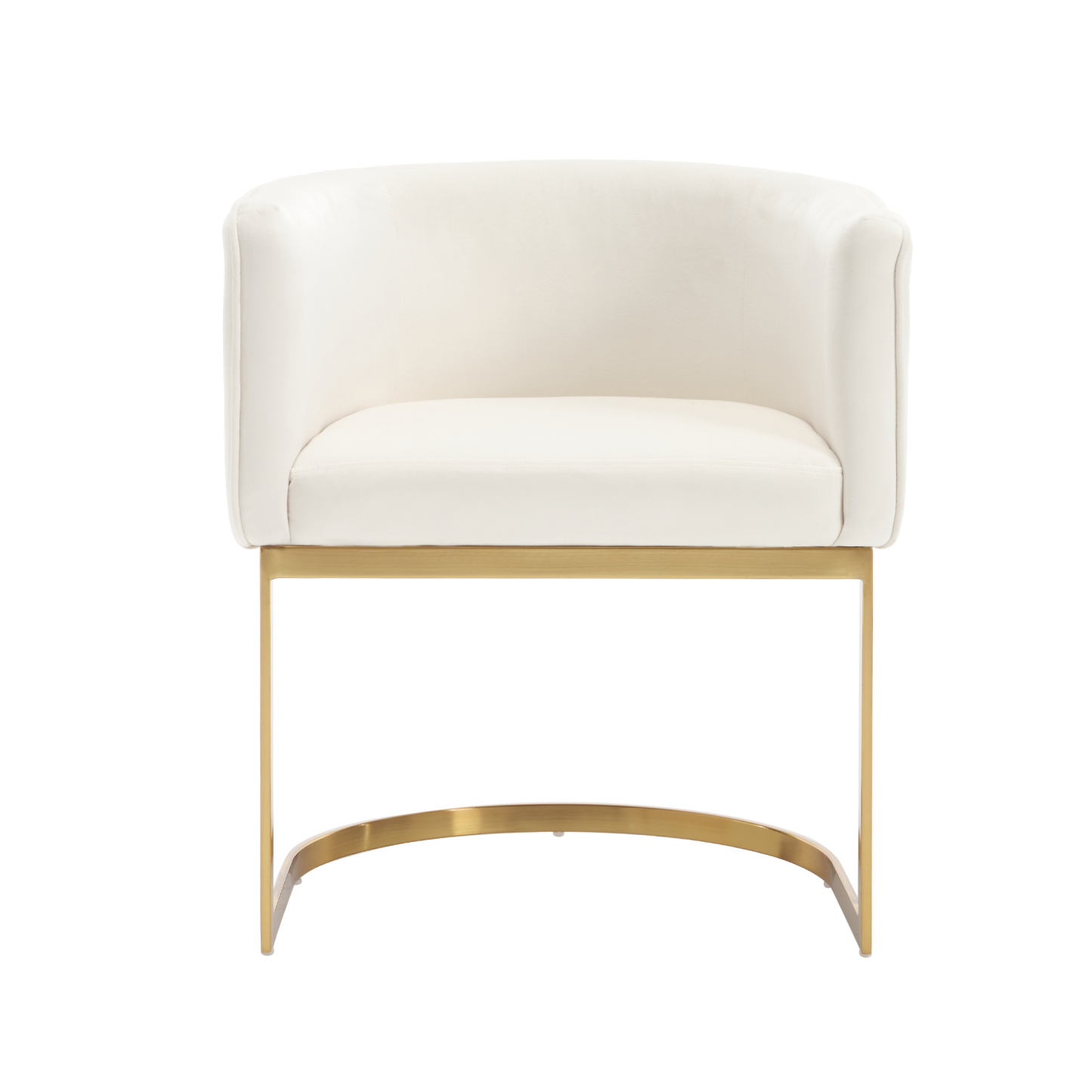 Windell Dining Chairs (Set of 2)