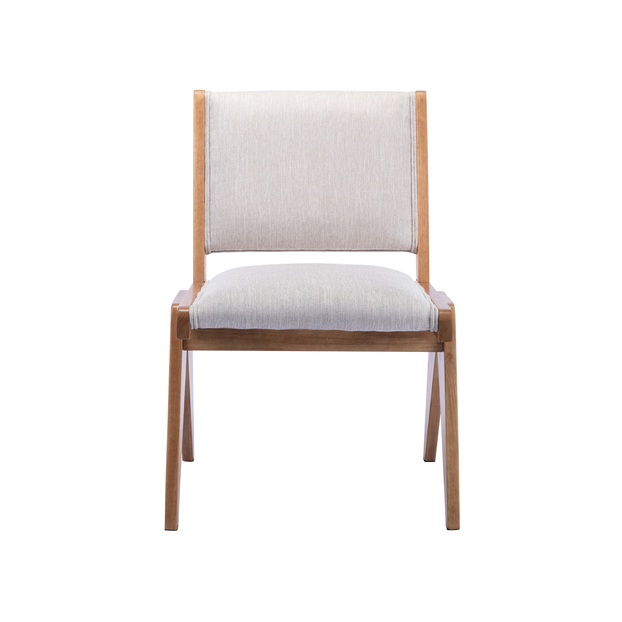 Lamont Dining Chair (Set of 2)