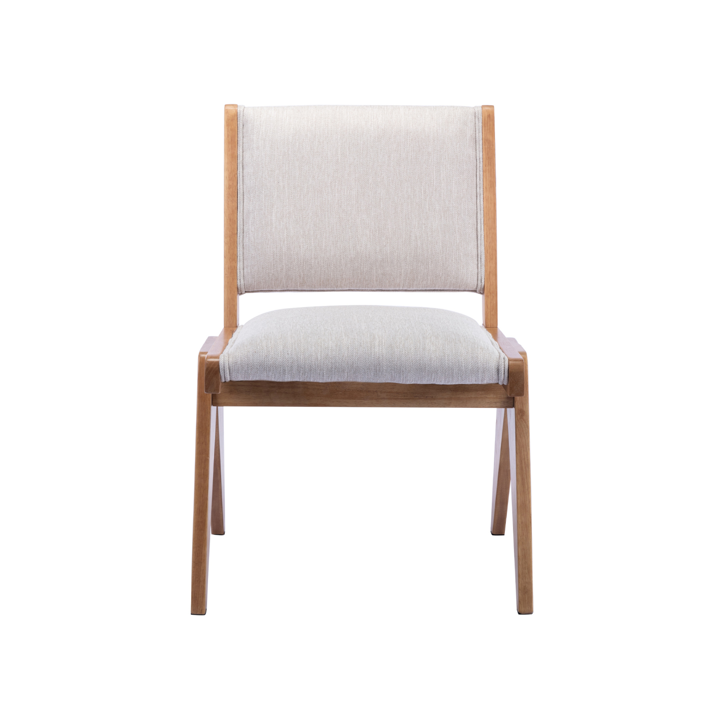 Lamont Dining Chair (Set of 2)
