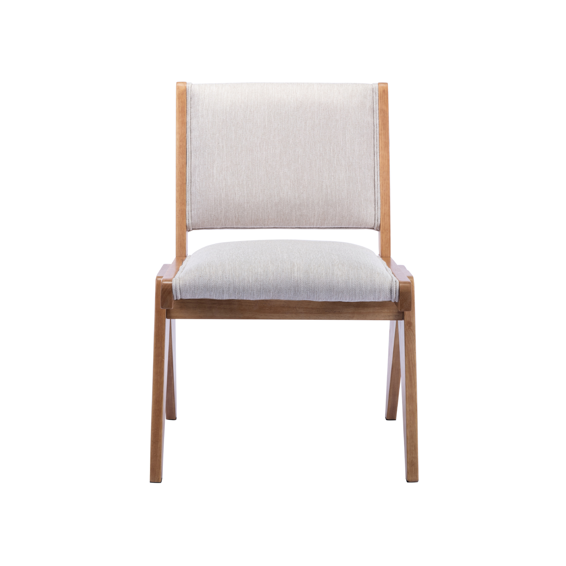 Lamont Dining Chair (Set of 2)