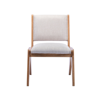 Lamont Dining Chair (Set of 2)