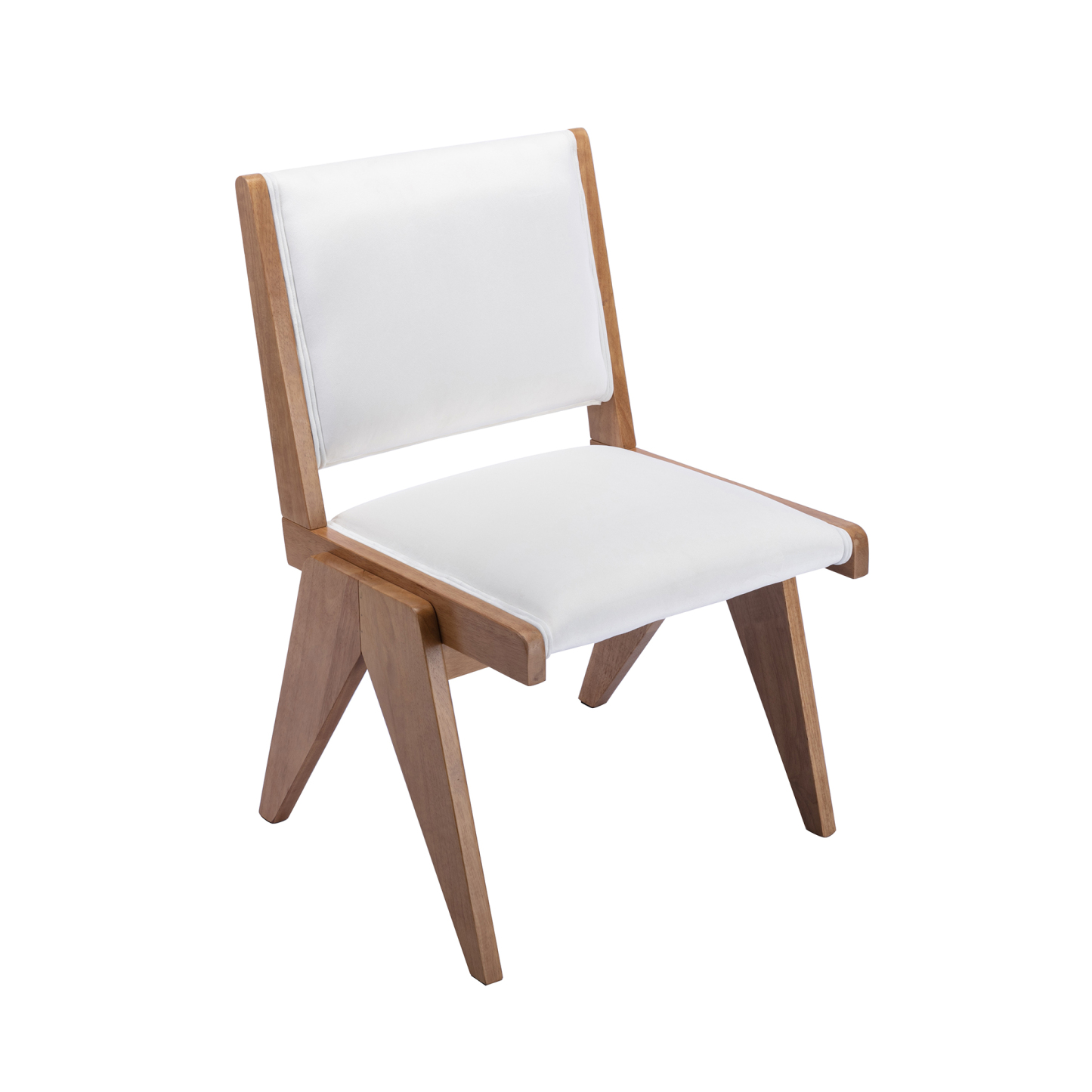 Lamont Dining Chair (Set of 2)