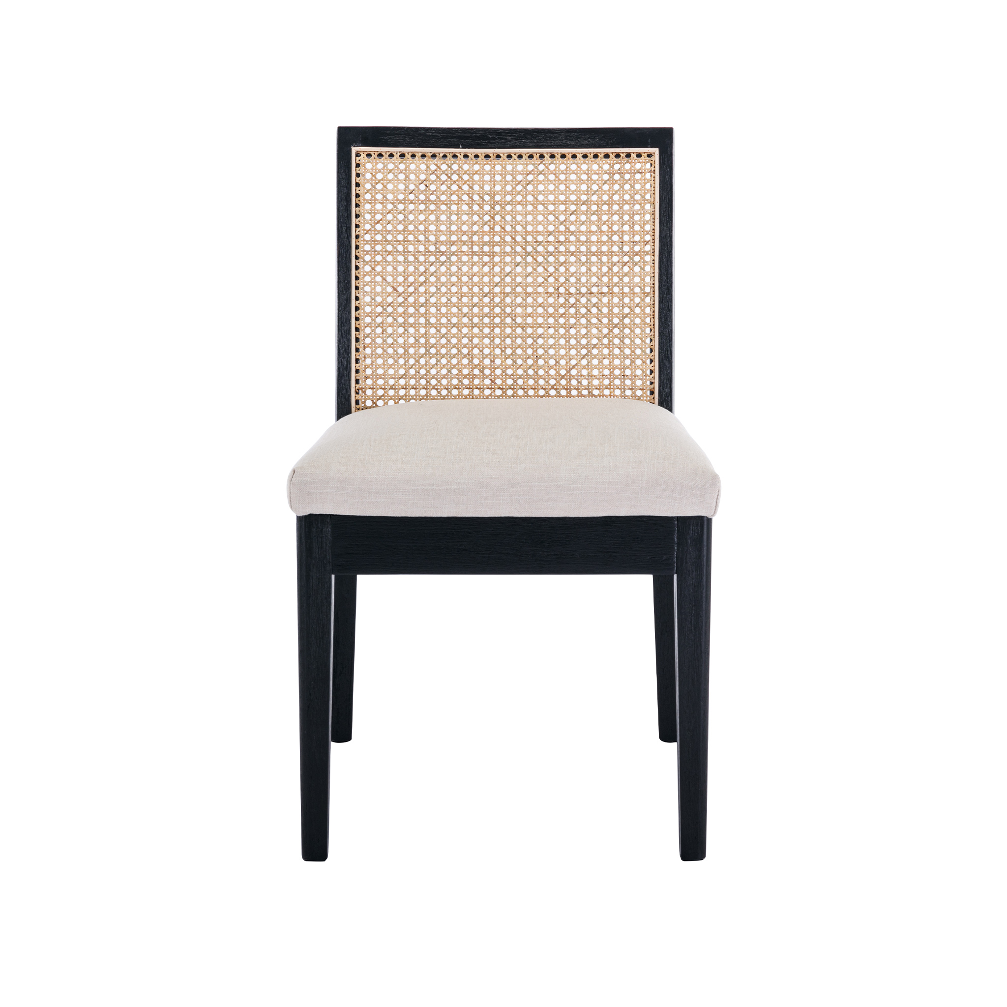 Dining Chairs – DAYALANE Dining Chairs – DAYALANE