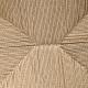 Barnett Woven Dining Chair (Set of 2)