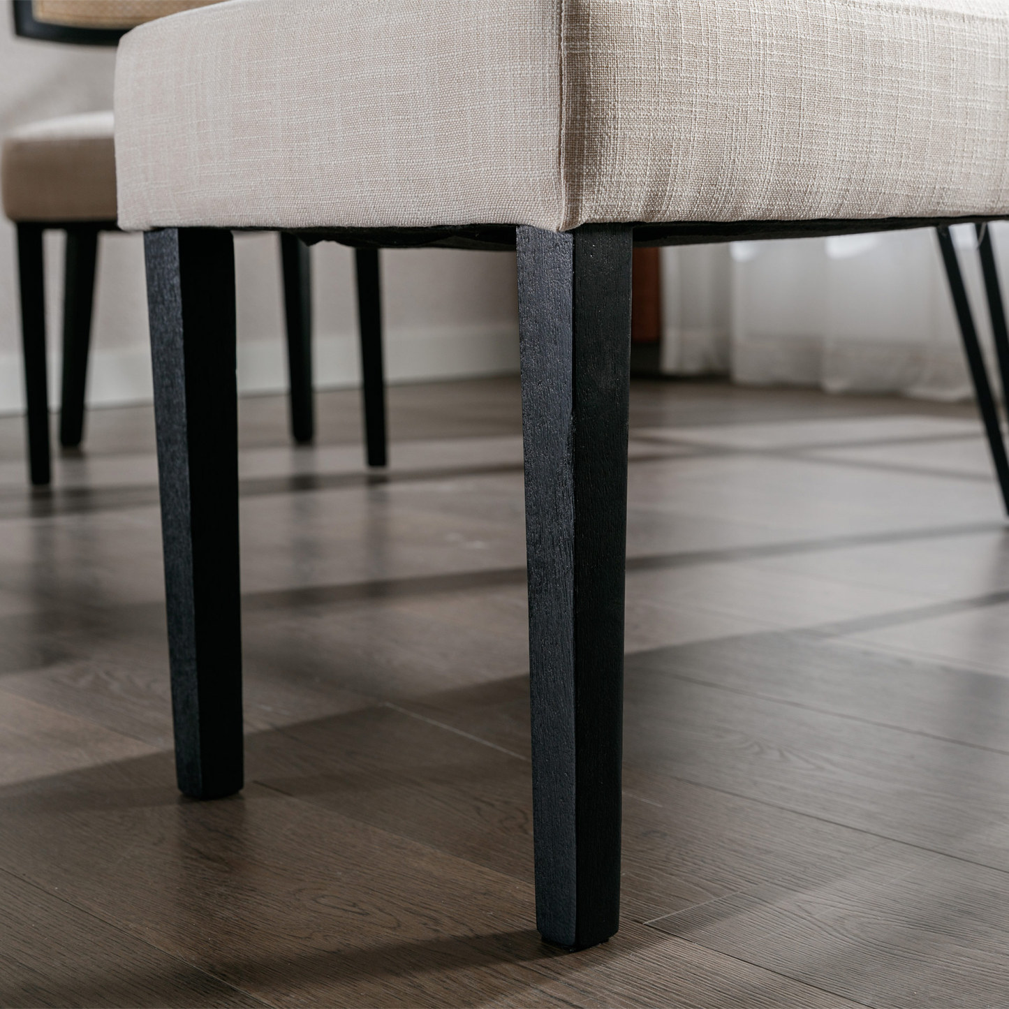 Payson Dining Bench