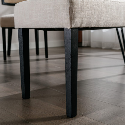 Payson Dining Bench
