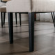 Payson Dining Bench