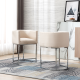 Vintle Bar & Counter Stool (Set of 2)