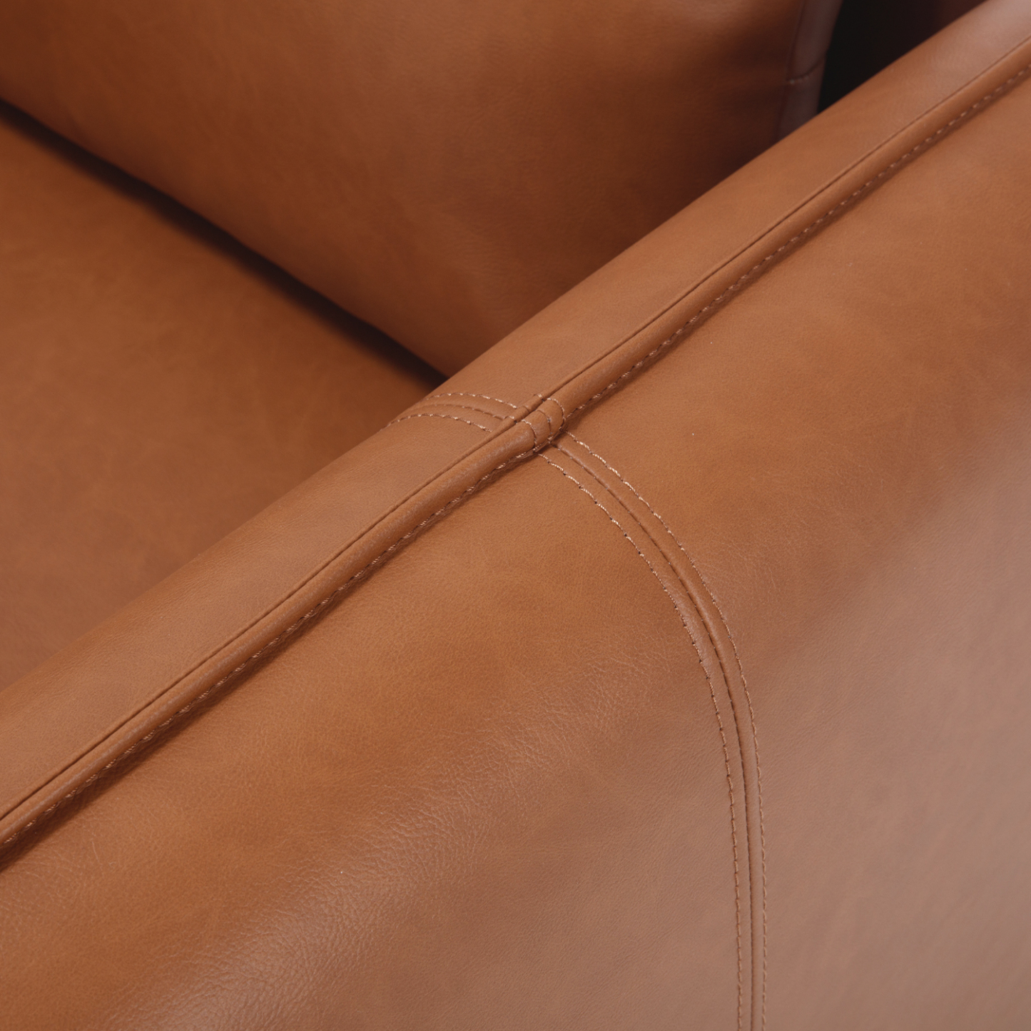 Leen Sectional Sofa