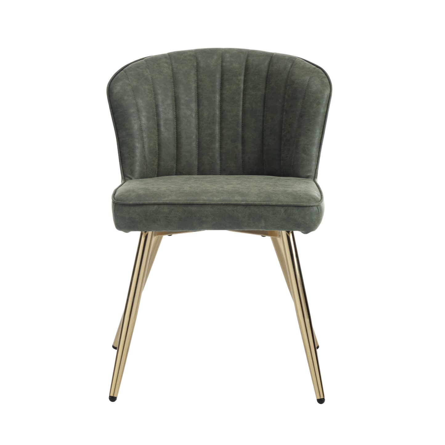 Cameo Dining Chairs (Set of 2)