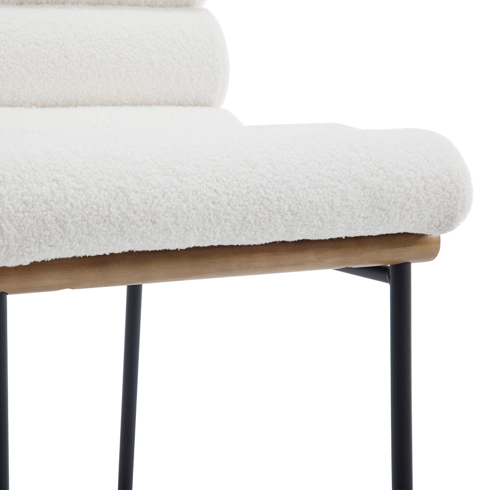 Perrots Counter Stools (Set of 2)