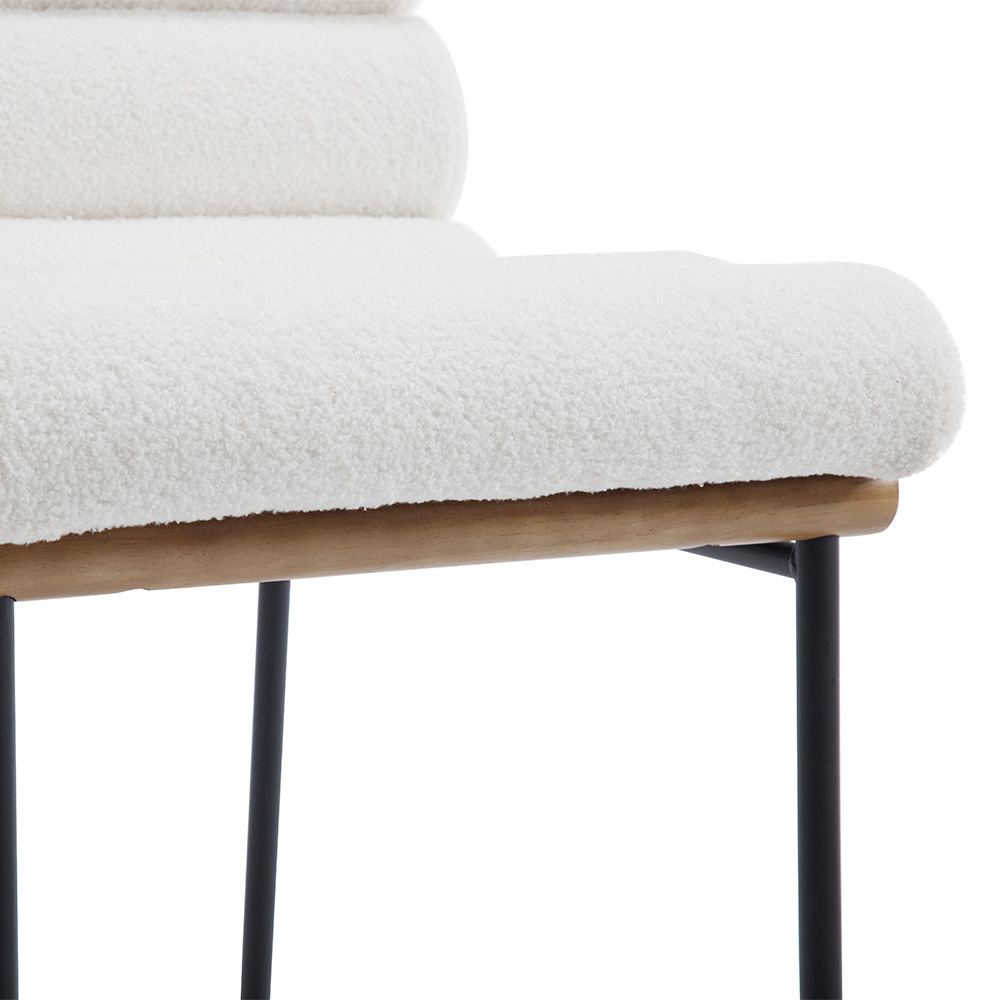 Perrots Counter Stools (Set of 2)