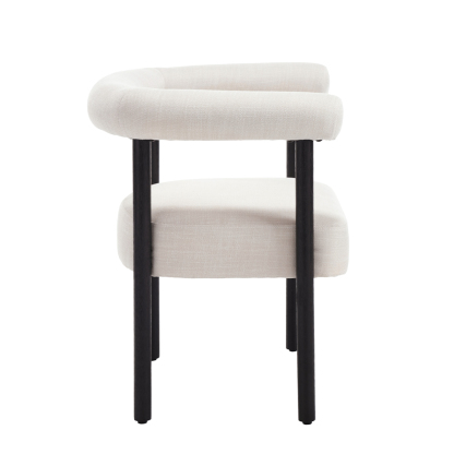 Kairo Dining Chairs (Set of 2)