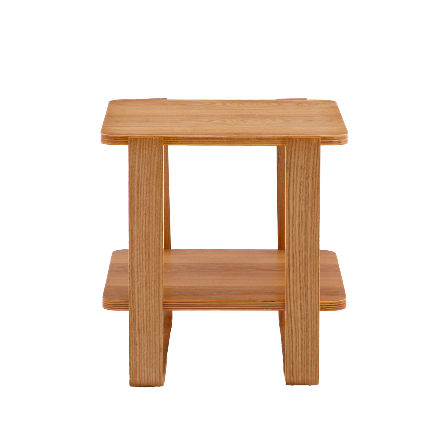 Floyd Side Table