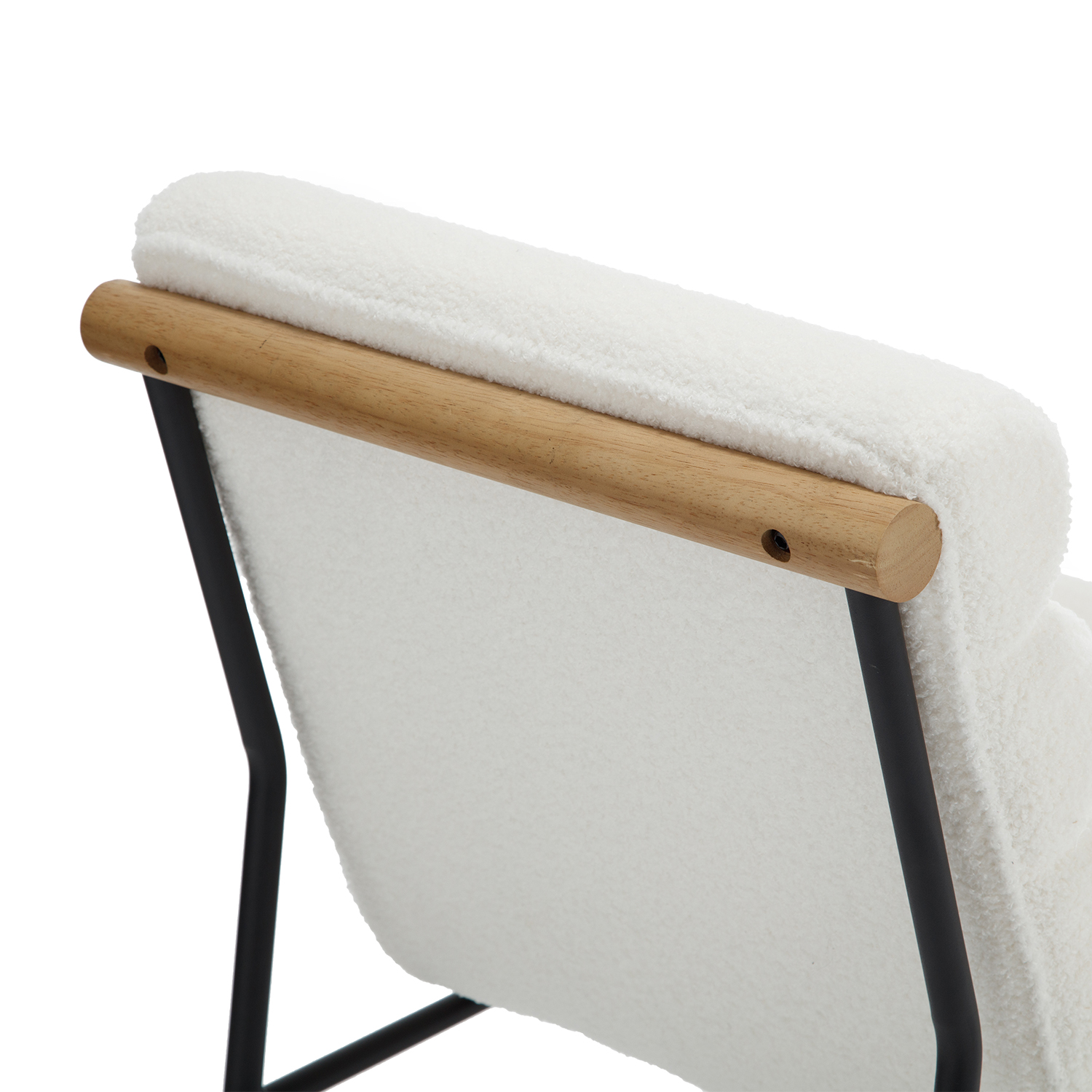 Perrots Dining Chairs (Set of 2)