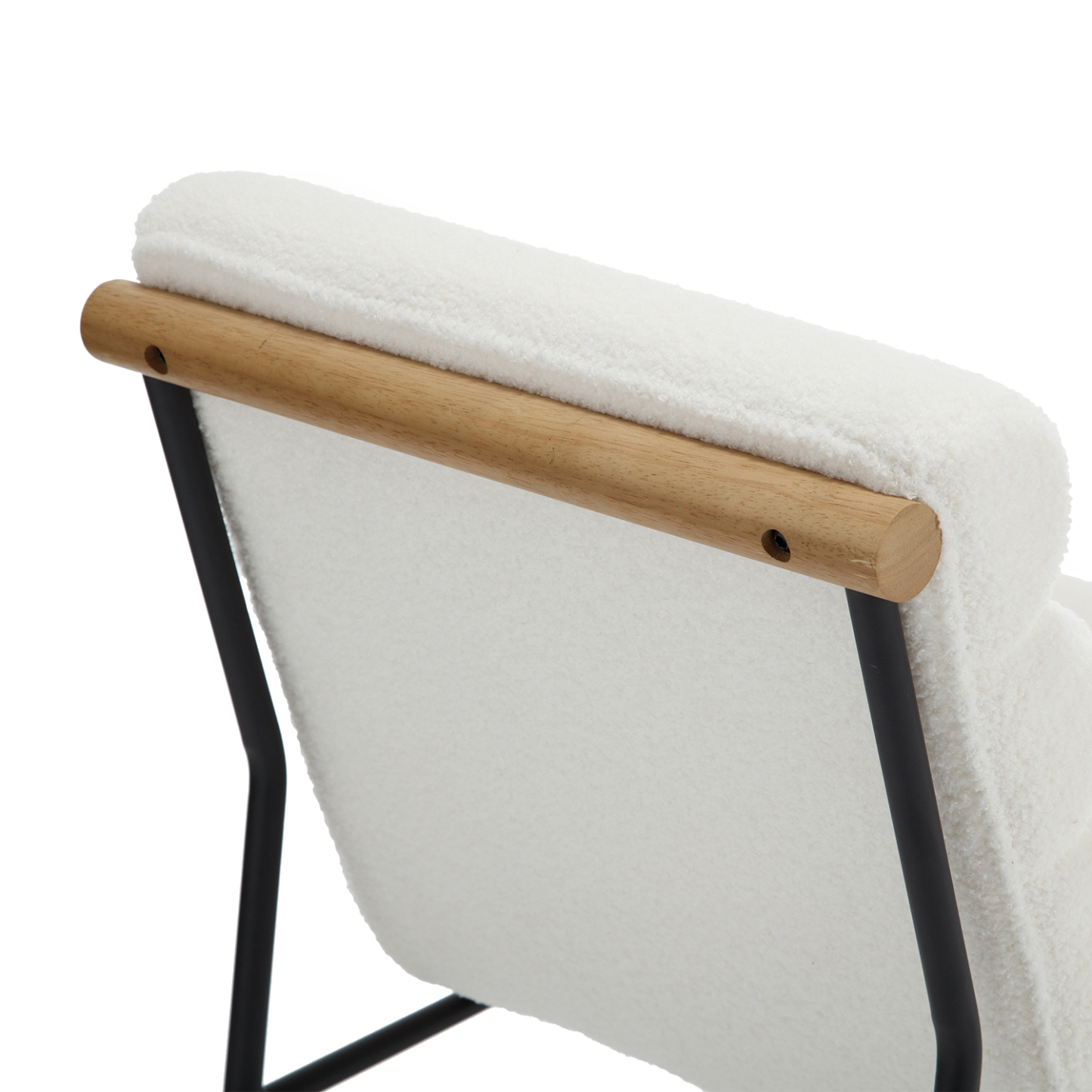 Perrots Dining Chairs (Set of 2)