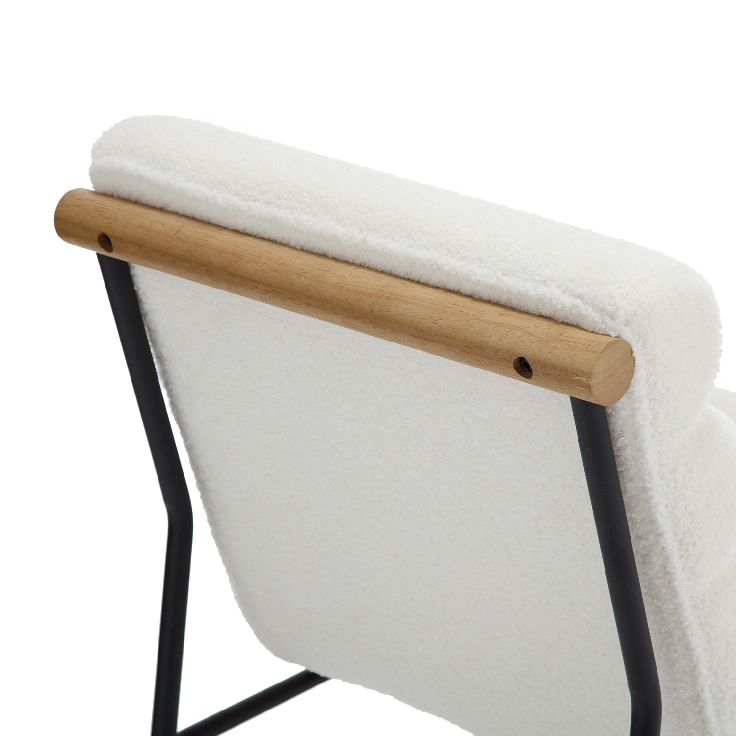 Perrots Dining Chairs (Set of 2)