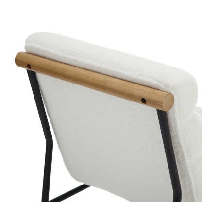 Perrots Dining Chairs (Set of 2)