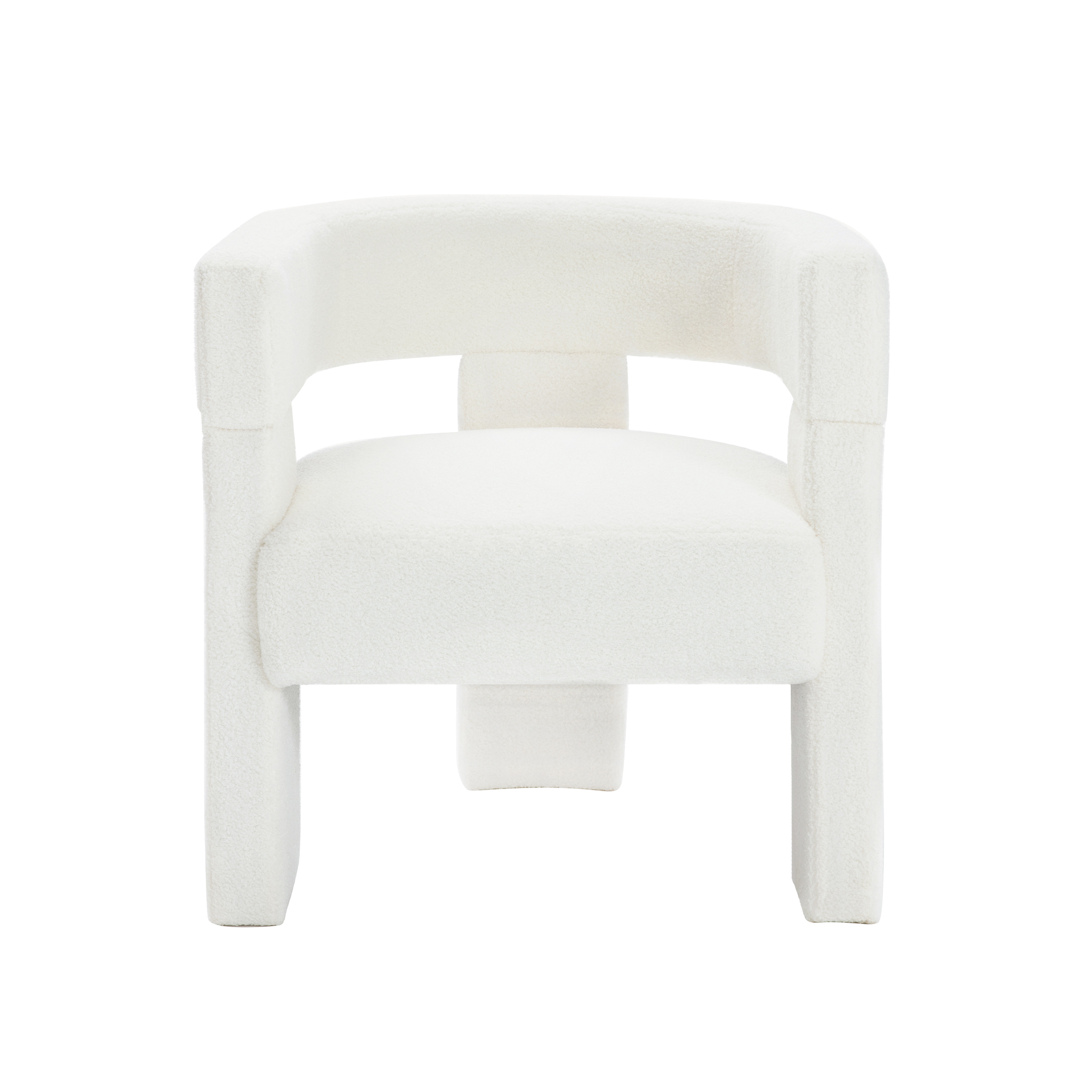 Nova Armchair