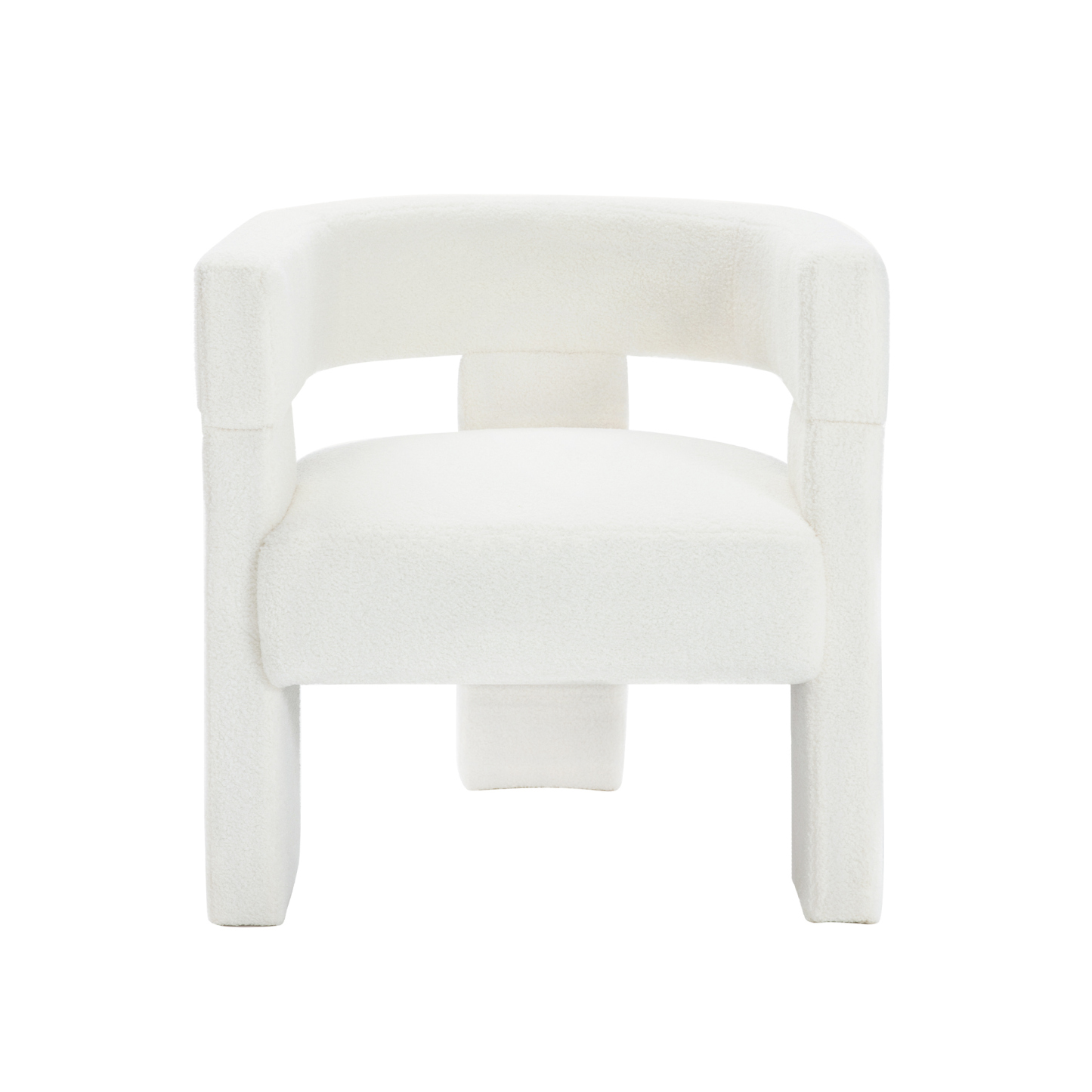 Nova Armchair
