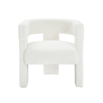 Nova Armchair