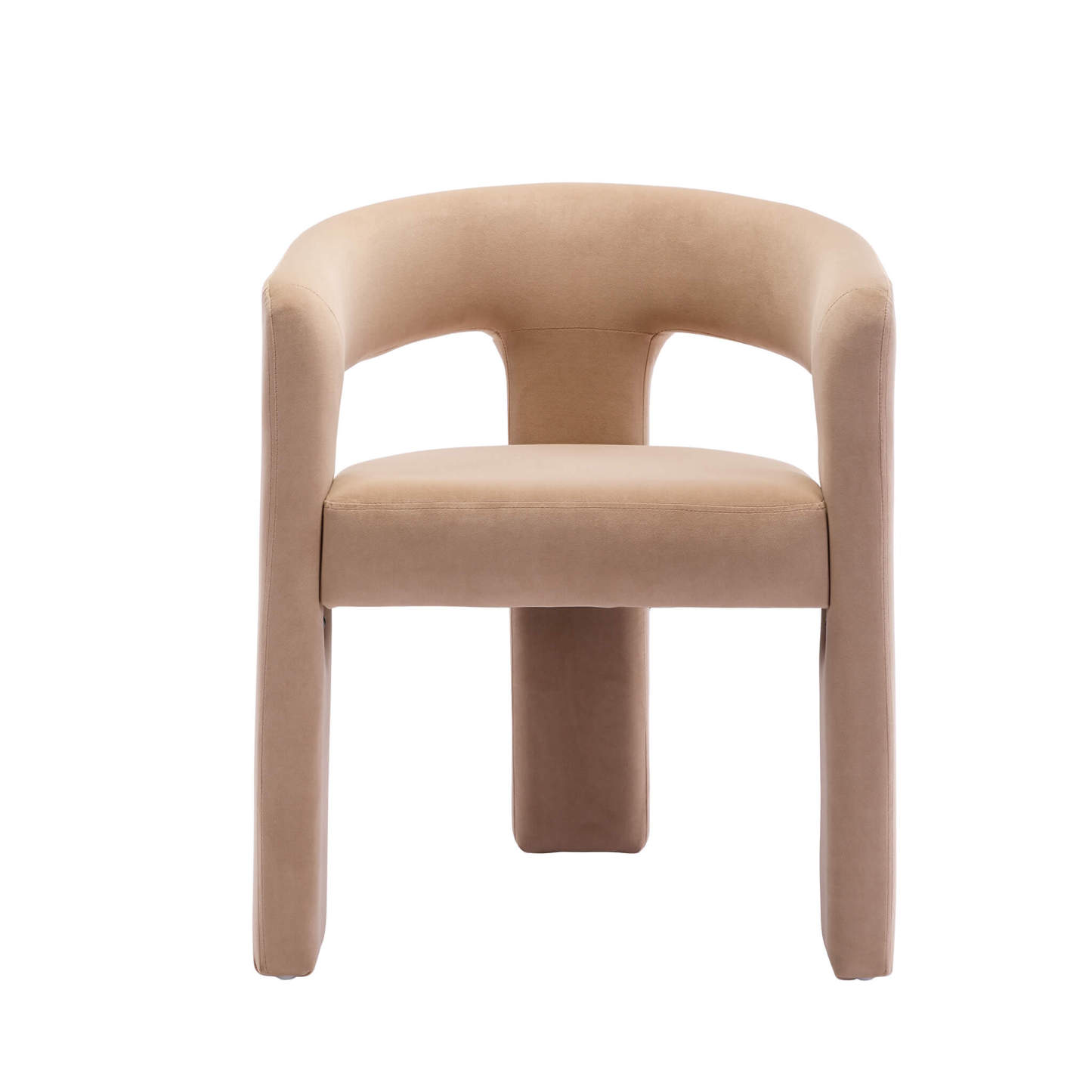 Dove Dining Chair