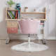 🌸Flower Kids Desk Chair