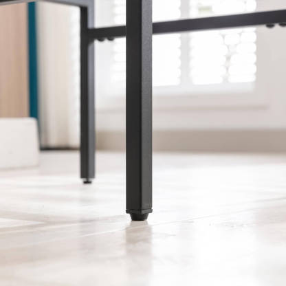 Dino Bar & Counter Stools (Set of 2)