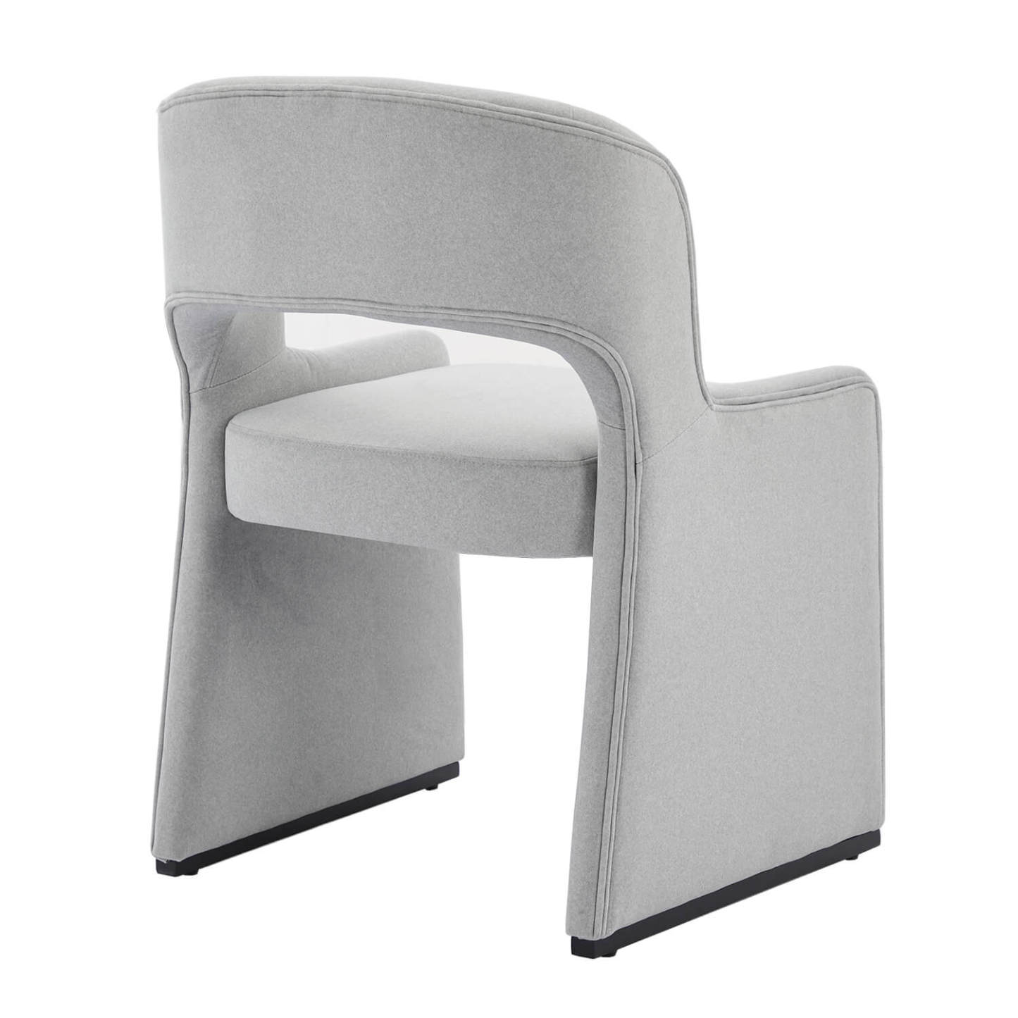 Kody Dining Chair
