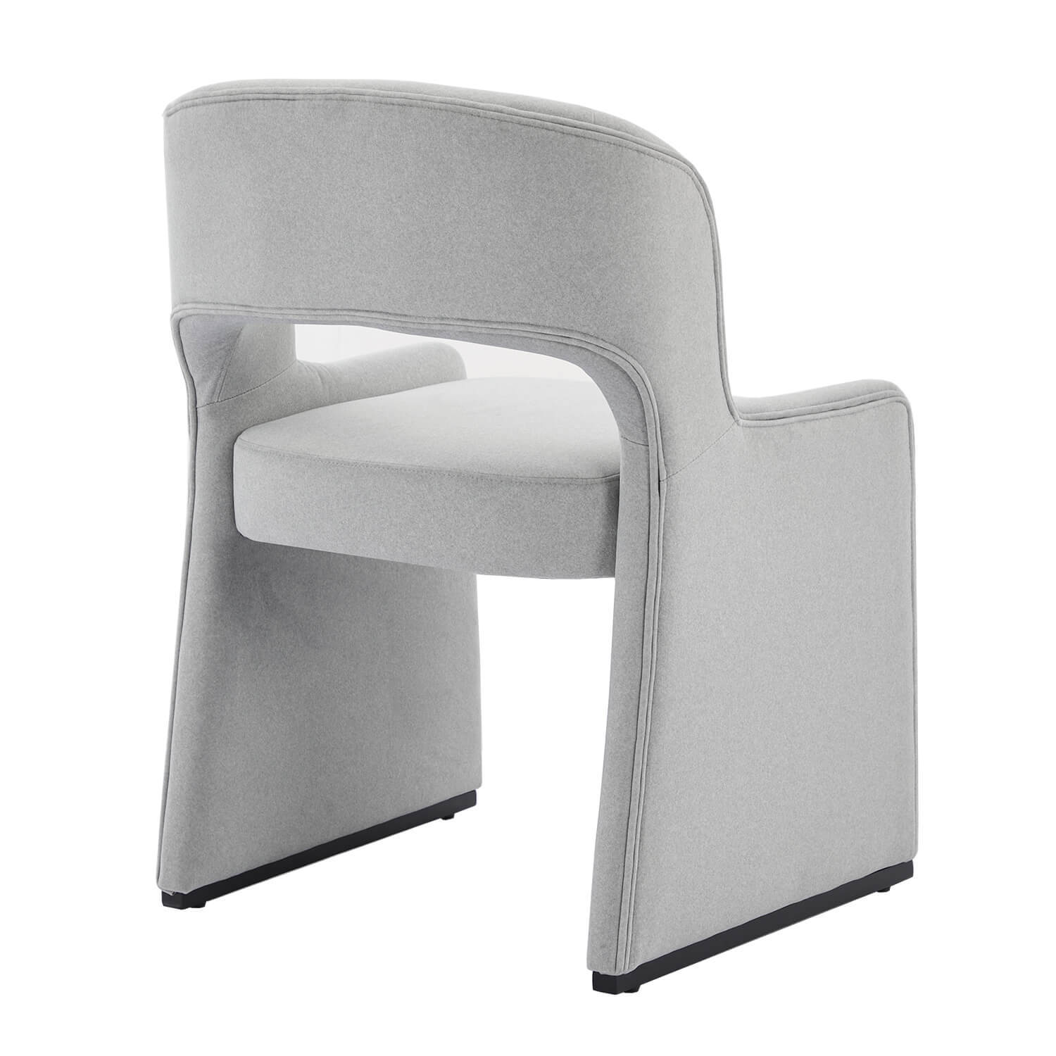 Kody Dining Chair