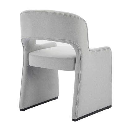 Kody Dining Chair