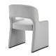 Kody Dining Chair