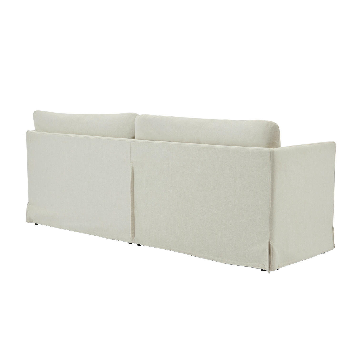 Dylan Loveseat Sofa