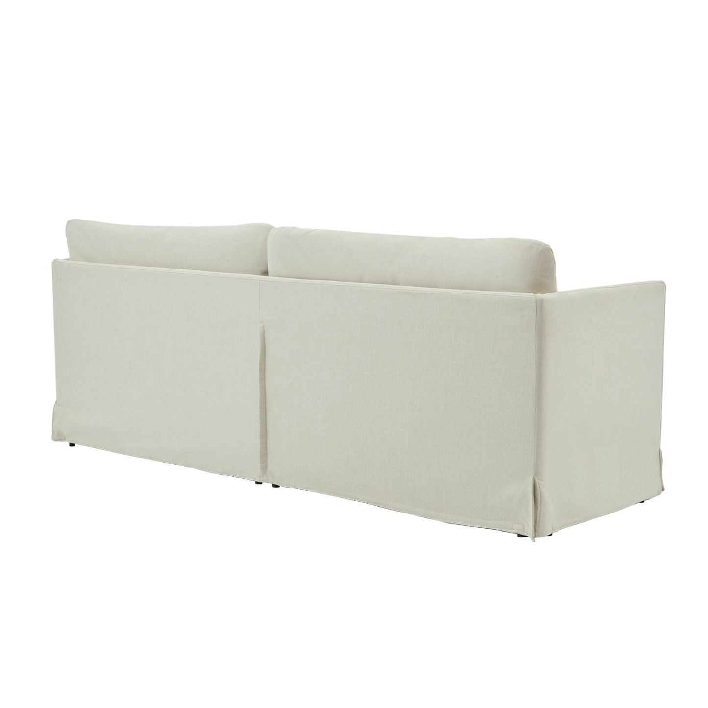 Dylan Loveseat Sofa