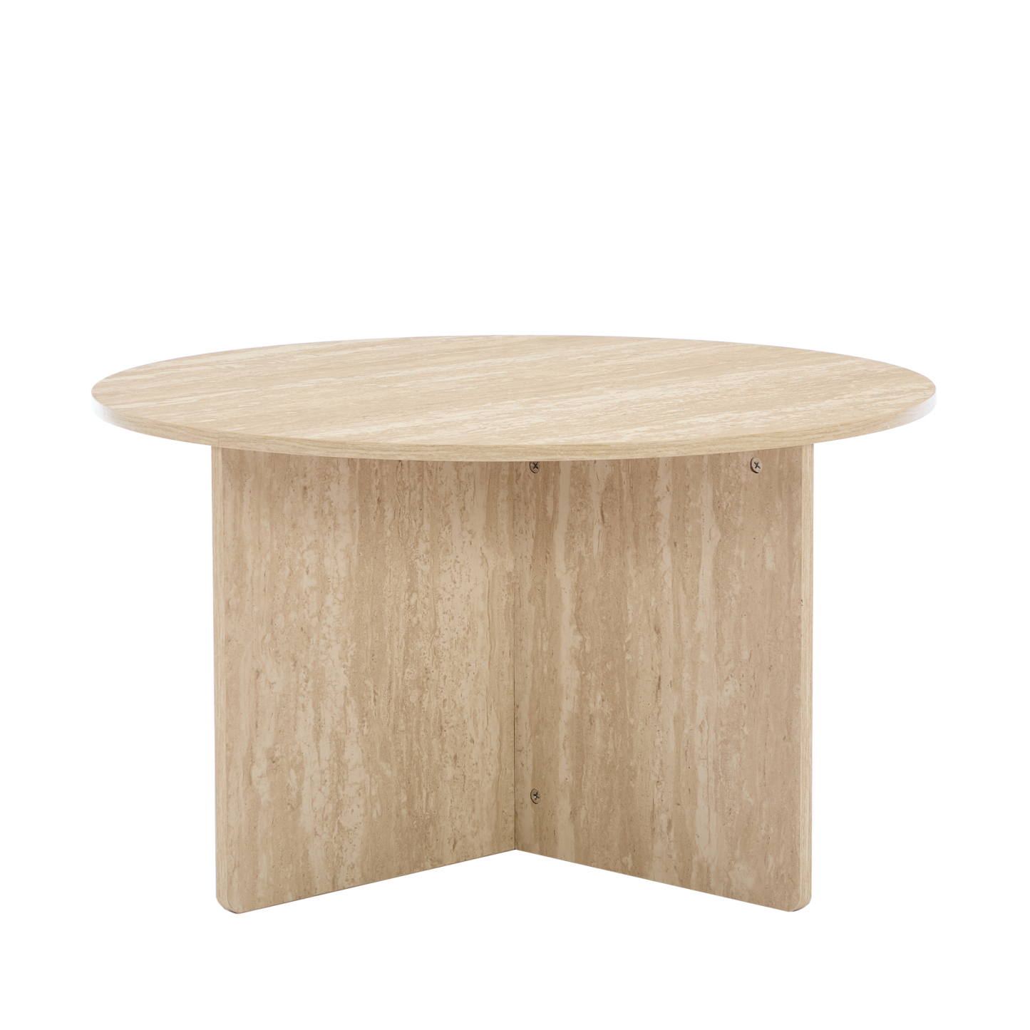 Kemary Coffee Table Set of 2